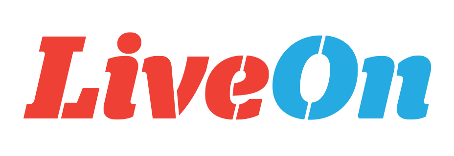 LiveOn
